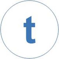 tlgur