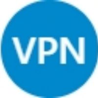 TMT-VPN