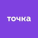 Точка Нетворк