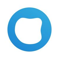 Tomoru.Team | HR | Рекрутинг