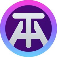 TON Ads Mini App