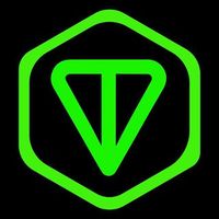 TON.BAND APP