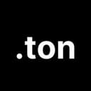 TON DNS X