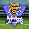 Ton Football Manager
