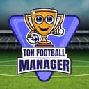 Ton Football Manager