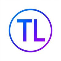TonLounge