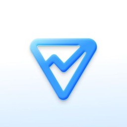 Tonomy
