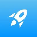 xRocket ✔