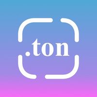 ТонСтатик