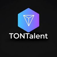 TONTalent