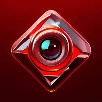 TON Wallet Tracker 🤖