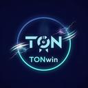 TON Win