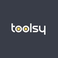 Toolsy