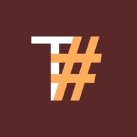 #TotalMarket