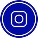 note video