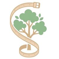 AI Calories Tracker