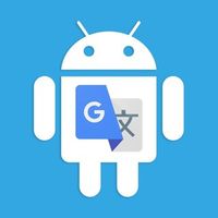 Translator Bot
