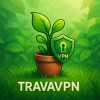 TravaVPN