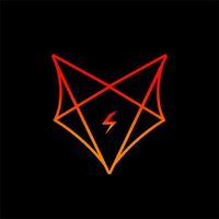 SunPumpTrading - SPT