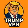 TrumpVPN
