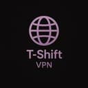 T-Shift VPN
