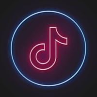 Скачать видео из Тикток и Youtube