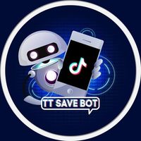 TikTok downloader | Youtube Tok