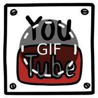 tube2gif