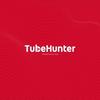 Tube Hunter