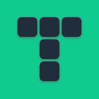 turing.gausshq.com