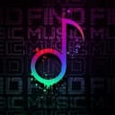 Music Finder