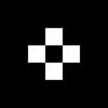 Typespace Bot | ChatGPT-5 Free