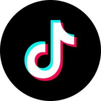 Скачать из ТикТок | Музыка из ТТ