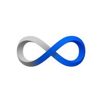 Unbound VPN