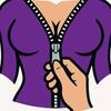 undress_bot
