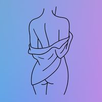 Unclothe Me