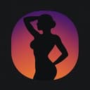 Undress AI Bot