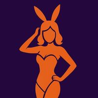 Undress Photo Bot
