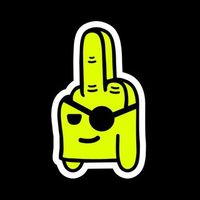 UNFK (aka unf*ck) 🖕