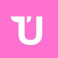 UNICORN: обувь, одежда, аксессуары