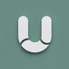 Uniset AI • ChatGPT