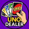 UNO Classic 🃏🎴