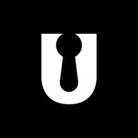 UnrealVPN