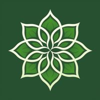 ʙᴏᴛғᴏʀᴇsᴛ