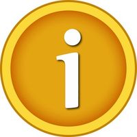 Inline Info Username