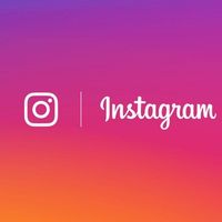 💈Utility Instagram💈