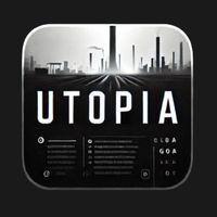 utopia