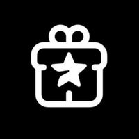 Send Gifts Bot 🎁