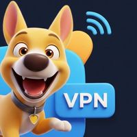 Вольтон VPN