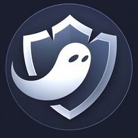 VeilVPN